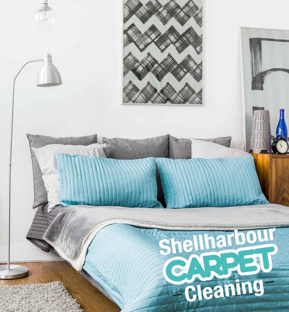 Wollongong mattress cleaning Wollongong mattress cleaning